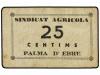 Lot 6201