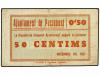 Lot 6205