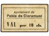 Lot 6223