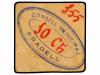 Lot 6238