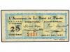 Lot 6057