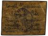 Lot 6283
