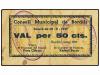 Lot 6060