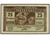 Lot 6286