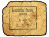 Lot 6287
