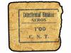 Lot 6289