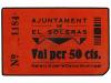 Lot 6295