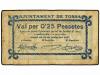 Lot 6320