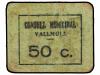Lot 6328