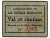 Lot 6062