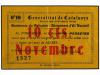 Lot 6333