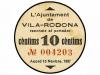 Lote 6353