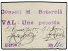 Lot 6063