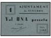 Lote 6361
