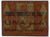 Lote 6067
