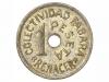 Lote 6410
