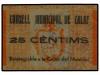 Lote 6068