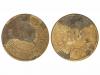 Lote 6094