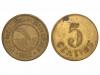 Lote 6093