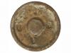 Lote 5982