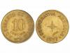 Lote 6148