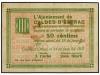 Lote 6070