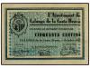 Lote 6076