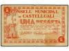 Lote 6083