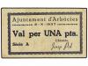 Lote 5986