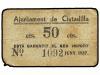 Lote 6097
