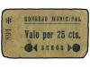 Lot 6288