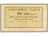 Lot 6323
