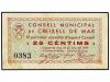 Lote 6110