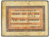 Lote 6137