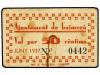 Lote 6145