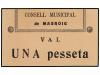 Lote 6171