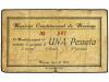 Lot 6190
