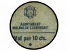 Lote 6174