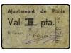 Lot 6235