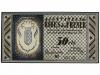 Lot 6257