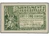 Lot 6264