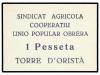 Lot 6314