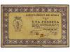 Lot 6297