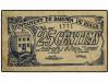 Lot 6036