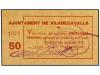 Lot 6340