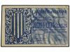 Lot 6349