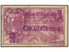 Lote 6390