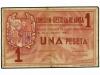 Lote 6391