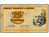 Lote 6438