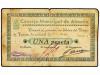 Lote 6375